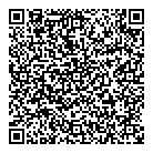 Rsidence Sigma Inc QR Card