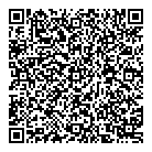 Geologica Inc QR Card