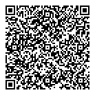 Harmonia Assurance QR Card