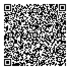 Bonterra Resources QR Card