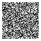 Radio De Radio Canada Bur QR Card