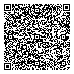 Maison D'hebergement La Piaule QR Card