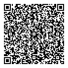 Boutique Koloray QR Card