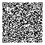 Chenil Outaouais Kennel Inc QR Card