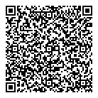 Petro-Canada QR Card