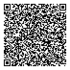 Centre-Medecine Douce Francine QR Card