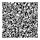 Foucault Construction QR Card