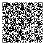 Paroisses Dioces-Gatneau-Hull QR Card