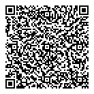 Systemes Apa QR Card