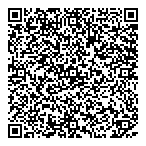 Les Constructions Gilga Ltee QR Card