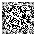 9167-2808 Quebec Inc QR Card