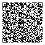 Escarpement De Limbour QR Card