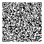 Demolition  Excvtn L Piche QR Card