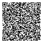 Fromagerie Proulx Inc QR Card