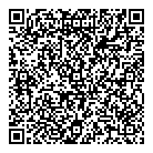 Maxi Courtier Enr QR Card