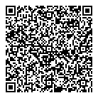 Marcheterre Sylvie QR Card