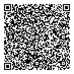 Assn-Paralysie Cerebrale QR Card