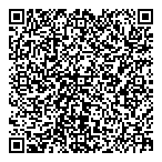 Coiffure Jacinthe Hebert QR Card