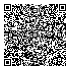 Verdure Sherbrooke Inc QR Card