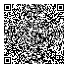 Regulvar Inc QR Card