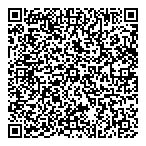 Association Nationale Retraite QR Card