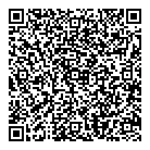 Promoposte QR Card