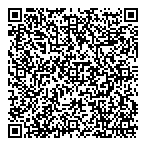 Impression Moreau Inc QR Card