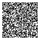 Animatout QR Card