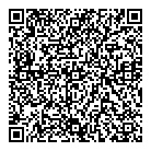 Jardin Des Animaux QR Card