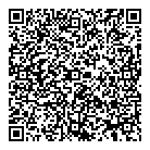 Kruger Recycling QR Card