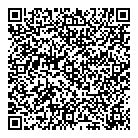 Boutique O'grenier QR Card