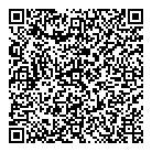 Autobus De L'estrie QR Card