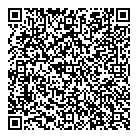 Structures S P Inc QR Card