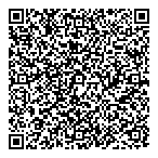 Remorquage Rouillard Inc QR Card