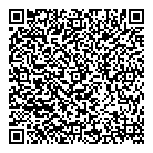 Aqepa Estrie QR Card