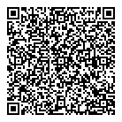 Aq D R Sherbrooke QR Card