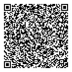 Bio-Terre Systems Inc QR Card