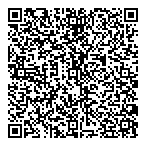 American Biltrite Canada Ltd QR Card