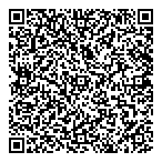 Mouldec Fournitures Canada Inc QR Card