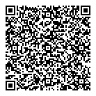 Toitures Dg Enr QR Card