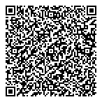 Clinique Dentaire Duhaime QR Card