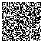 Connextions Holistique QR Card