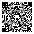 Pebeo QR Card