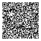 Centre Option 45 QR Card