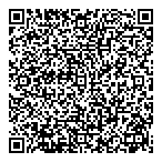 Nettoyeur Clin D'oeil QR Card