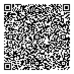 Courtier Immobilier Agree QR Card