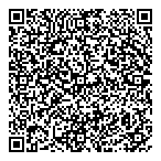 Syndicat De La Co-Properiete QR Card