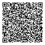 Innovasys Technologies QR Card