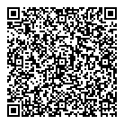 Structube QR Card