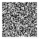 Granit Kenebec Inc QR Card